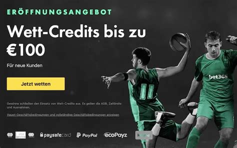 bet365 eröffnungsangebot|Bet365 Bonus Dezember 2023 .